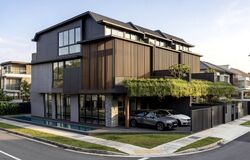 Opera Estate (D15), Terrace #636902371
